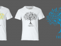 T shirt_Designs_010.png