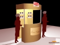 kiosk b_03b.jpg
